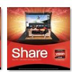 Illustration for article titled AMD Vision Takes Complicated Processor Stickers off Laptops…Kinda